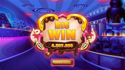 big win slot|Bigwin: The Ultimate Guide to Winning Big.